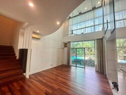 Nassimville (D10), Apartment #448543291